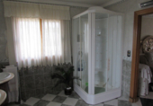 Vil·la amb terreny en venda a Mijas ref.: TR106655 foto
