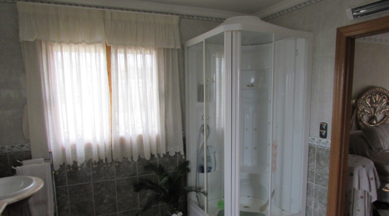 Malaga - Mijas - 932m2