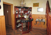 Vil·la amb terreny en venda a Mijas ref.: TR106655 foto
