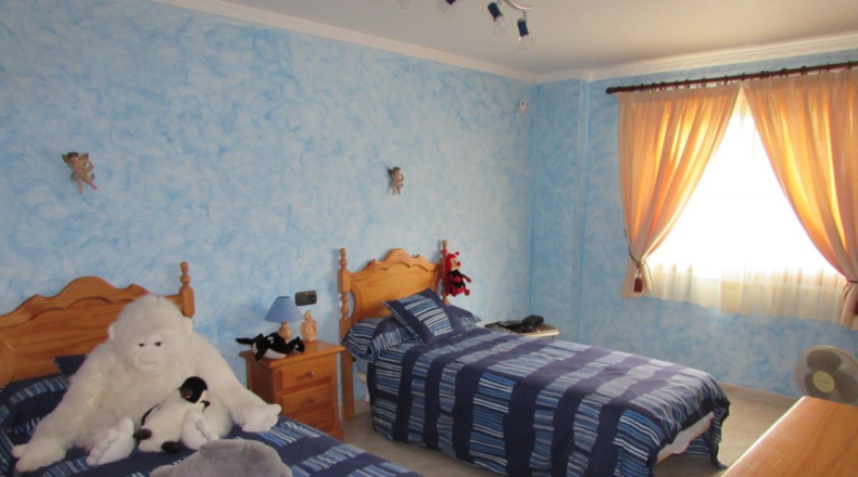 Malaga - Mijas - 932m2
