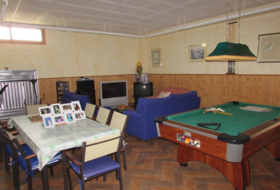 Foto 19