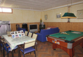 Vil·la amb terreny en venda a Mijas ref.: TR106655 foto
