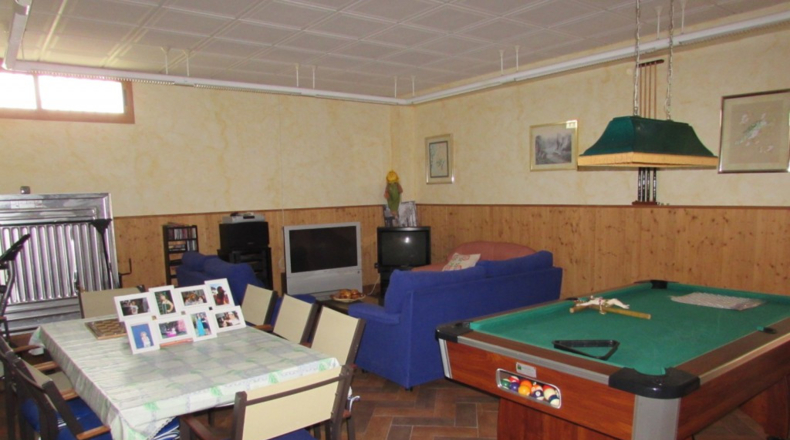 Malaga - Mijas - 932m2