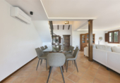 Vil·la amb terreny en venda a Mijas ref.: TR106656 foto