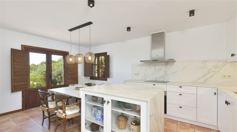 Malaga - Mijas - 10375m2