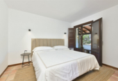 Vil·la amb terreny en venda a Mijas ref.: TR106656 foto
