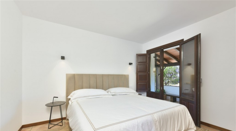 Malaga - Mijas - 10375m2