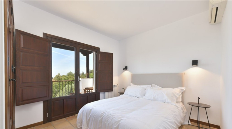 Malaga - Mijas - 10375m2