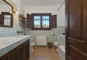 Vil·la amb terreny en venda a Mijas ref.: TR106656 foto