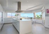 Villa with land for sale in Benahavís ref: TR106660 photo