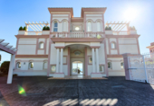 Villa with land for sale in Benahavís ref: TR106660 photo