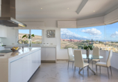 Villa with land for sale in Benahavís ref: TR106660 photo