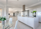 Villa with land for sale in Benahavís ref: TR106660 photo