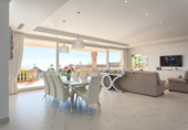 Villa with land for sale in Benahavís ref: TR106660 photo