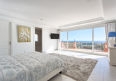 Villa with land for sale in Benahavís ref: TR106660 photo