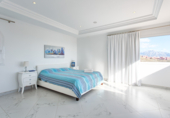Villa with land for sale in Benahavís ref: TR106660 photo