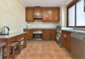 Vil·la amb terreny en venda a Marbella ref.: TR106661 foto