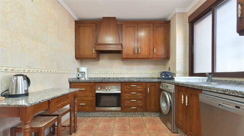 Malaga - Marbella - 500m2