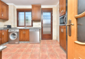Vil·la amb terreny en venda a Marbella ref.: TR106661 foto