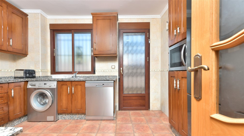 Malaga - Marbella - 500m2
