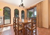 Vil·la amb terreny en venda a Marbella ref.: TR106661 foto