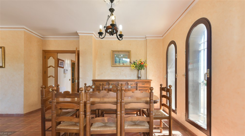 Malaga - Marbella - 500m2