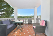 Vil·la amb terreny en venda a Marbella ref.: TR106661 foto
