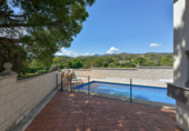 Vil·la amb terreny en venda a Marbella ref.: TR106661 foto