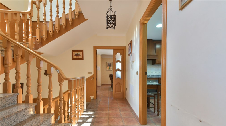 Malaga - Marbella - 500m2