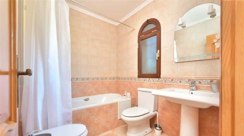 Malaga - Marbella - 500m2