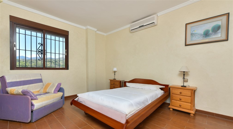 Malaga - Marbella - 500m2