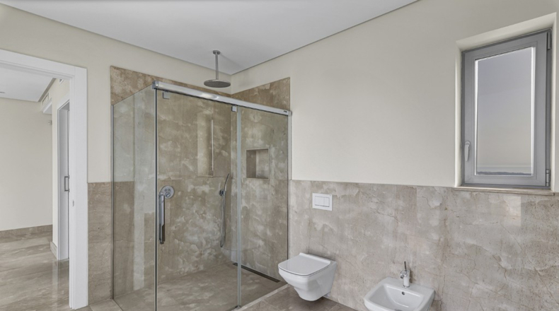 Malaga - El Paraíso Alto - 1000m2