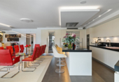 Vil·la amb terreny en venda a Marbella ref.: TR254381 foto