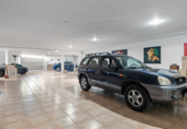 Vil·la amb terreny en venda a Marbella ref.: TR254381 foto