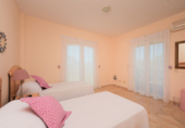 Vil·la amb terreny en venda a Mijas ref.: TR106638 foto