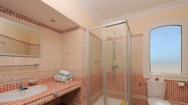 Malaga - Urbanización Sitio de Calahonda - 1580m2