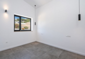 Vil·la amb terreny en venda a Mijas ref.: TR106642 foto