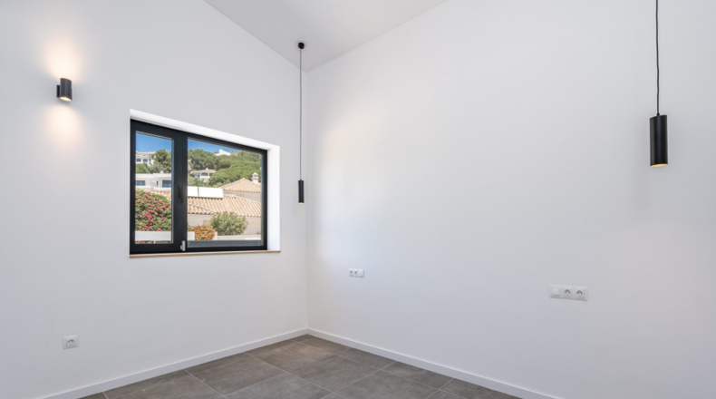 Malaga - Mijas - 1367m2