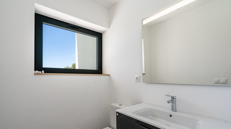Malaga - Mijas - 1367m2