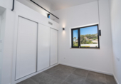 Vil·la amb terreny en venda a Mijas ref.: TR106642 foto