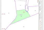 Terreny no urbanitzable en venda a Marbella ref.: TR107668 foto