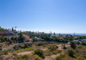 Terreny no urbanitzable en venda a Marbella ref.: TR107668 foto