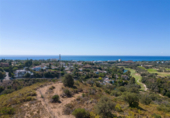 Terreny no urbanitzable en venda a Marbella ref.: TR107668 foto