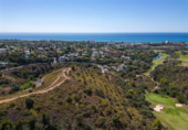 Terreny no urbanitzable en venda a Marbella ref.: TR107668 foto