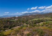 Terreny no urbanitzable en venda a Marbella ref.: TR107668 foto