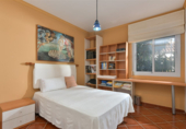 Vil·la amb terreny en venda a Mijas ref.: TR254385 foto
