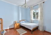 Vil·la amb terreny en venda a Mijas ref.: TR254385 foto