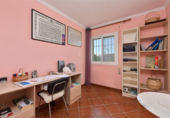 Vil·la amb terreny en venda a Mijas ref.: TR254385 foto