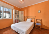 Vil·la amb terreny en venda a Mijas ref.: TR254385 foto