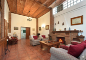 Vil·la amb terreny en venda a Archidona ref.: TR254386 foto